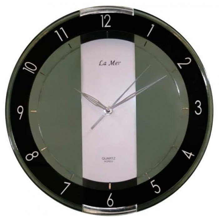 

Часы LA MER GD-188003