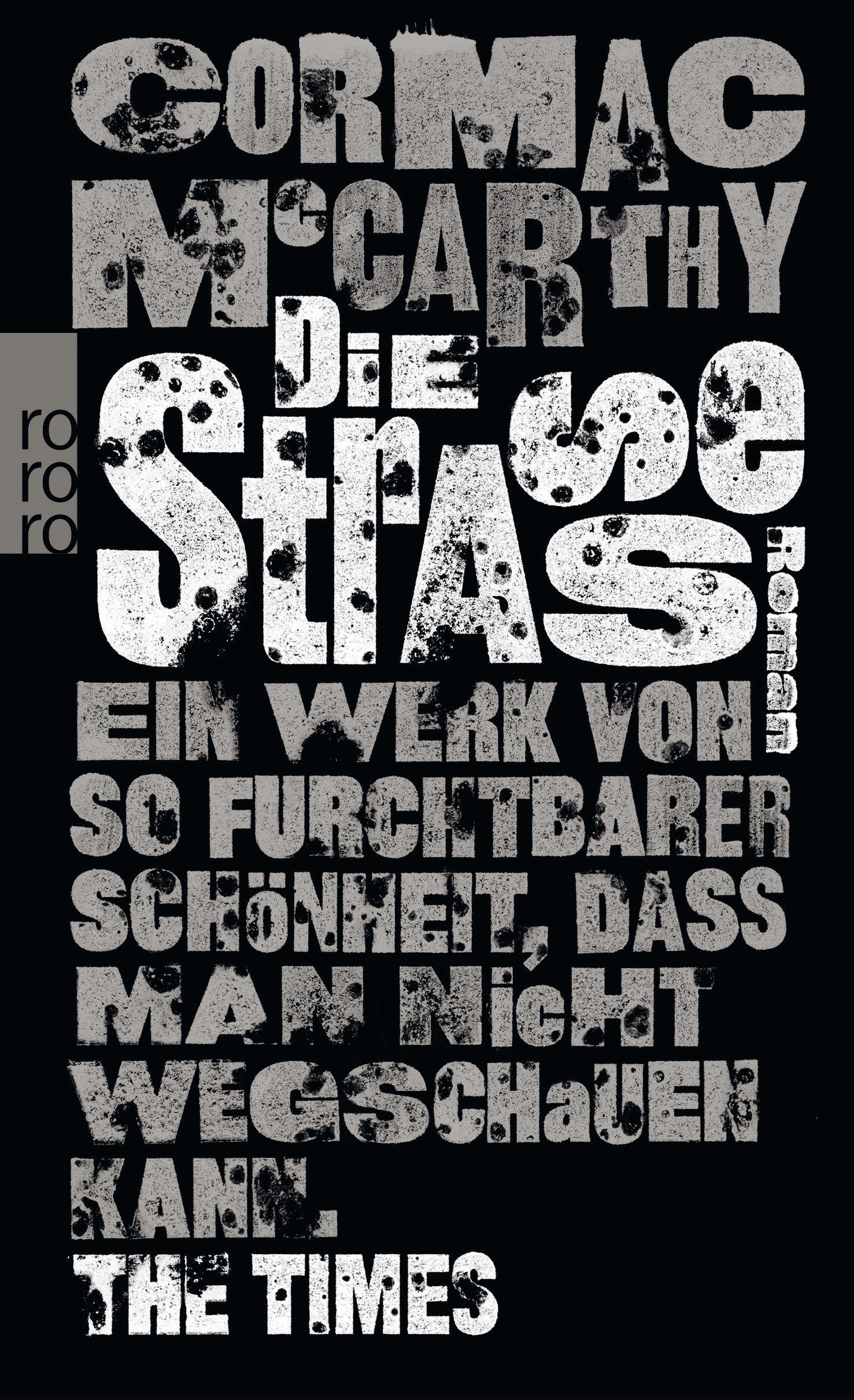 

Die Strae