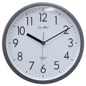 

Часы La Mer GD205001