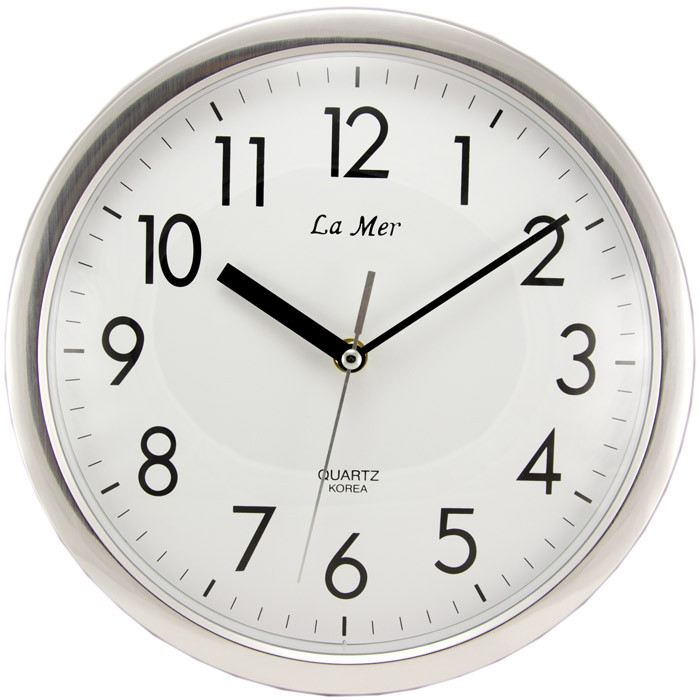 

Часы LA MER GD-205001