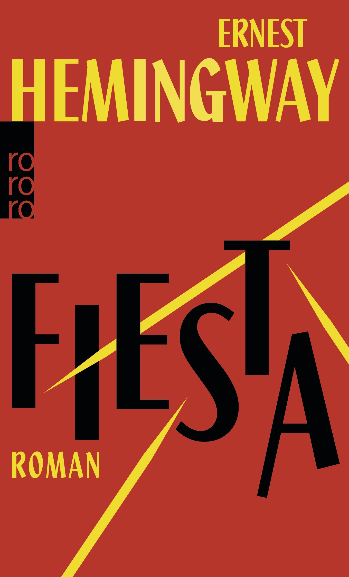

Fiesta