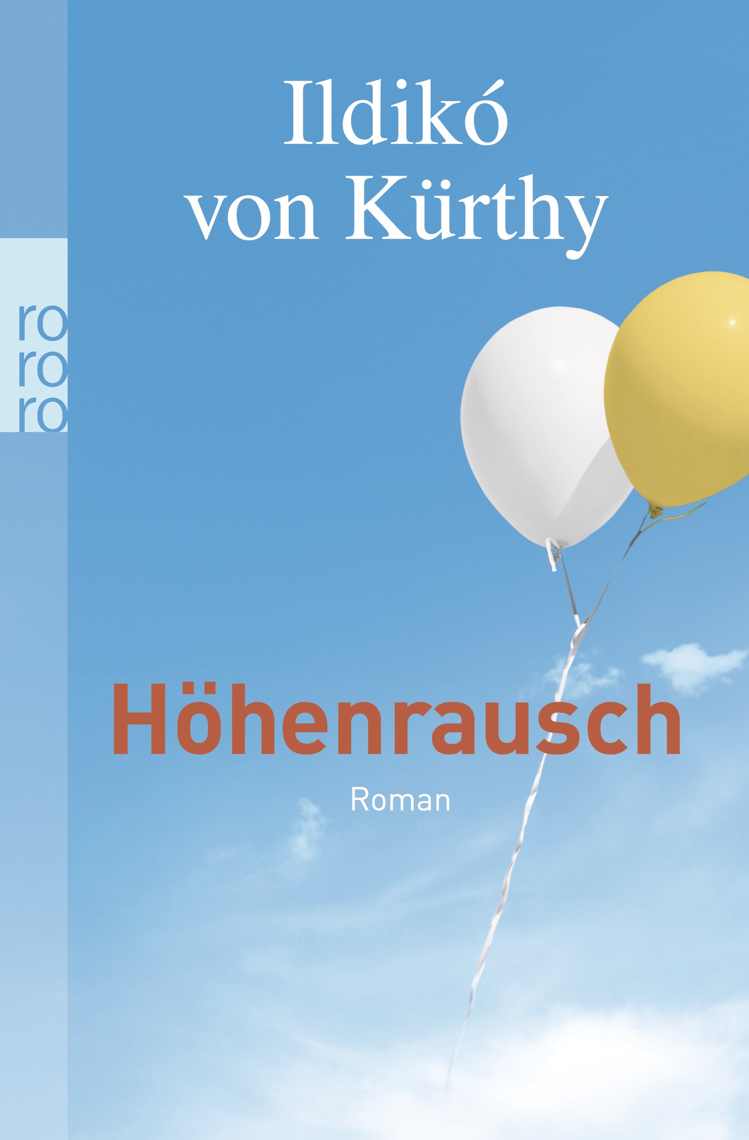 

Hhenrausch