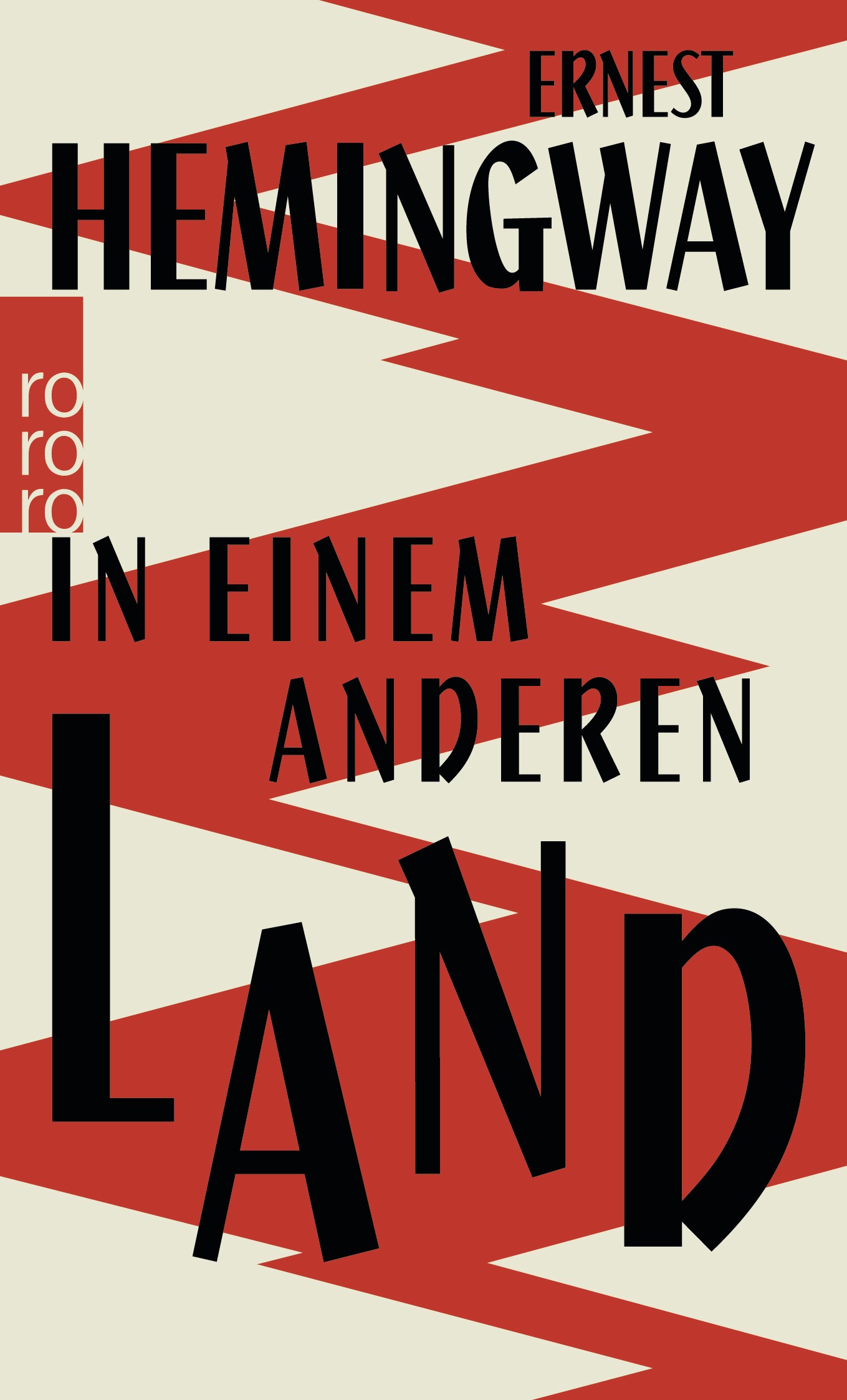 

In einem anderen Land