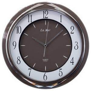 

Часы La Mer GD234009