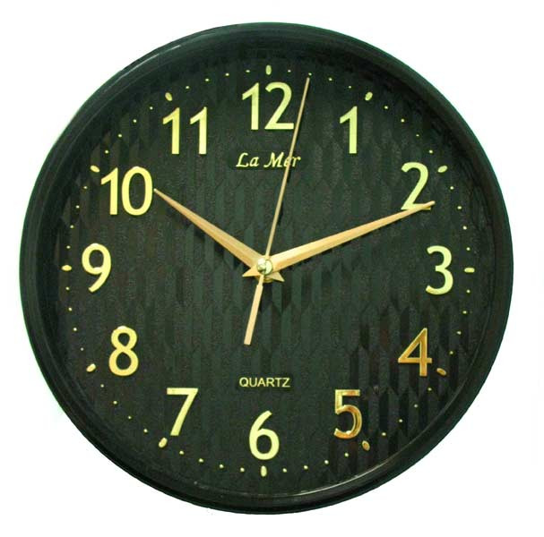 

Часы LA MER GD-236001G