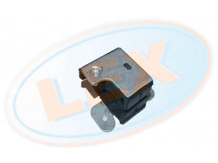 

LEX SC0610 кронштейн подвески глушителя