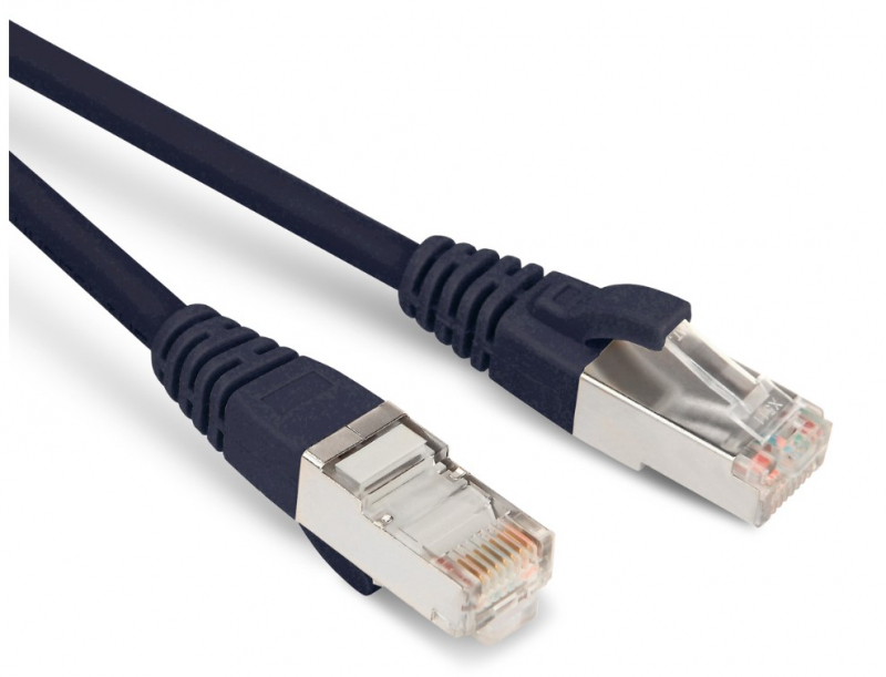 

Патч-корд Hyperline RJ45-RJ45 вилка-вилка 0.3м (PC-LPM-UTP-RJ45-RJ45-C5e-0.3M-LSZH-BL), Черный, PC-LPM-UTP-RJ45-RJ45-C5e-0.3M-LSZH-BL 0.3m