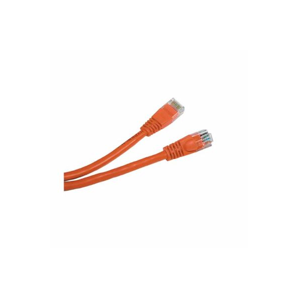 Pc utp rj45 c5e 0.5 m. Патч корд Hyperline PC-LPM-UTP-rj45-rj45-c5e-1m-LSZH-GY. Lanmaster twt-45-45-5.0-BL.