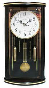 

Часы La Mer GE037001