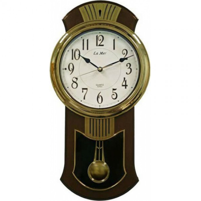 

Часы LA MER GE-039003