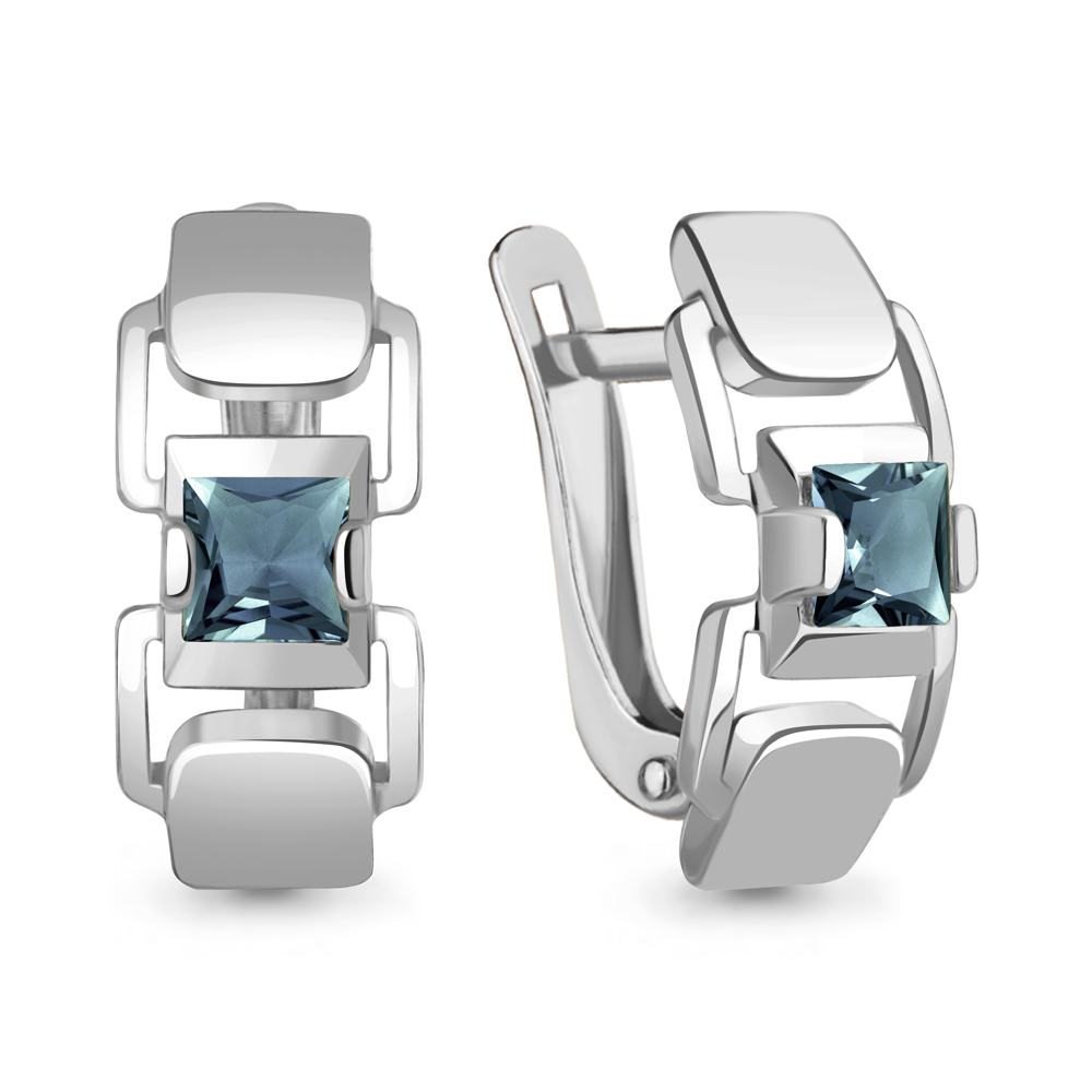 

Серьги из серебра 4790708_925_р, 4790708_925_р