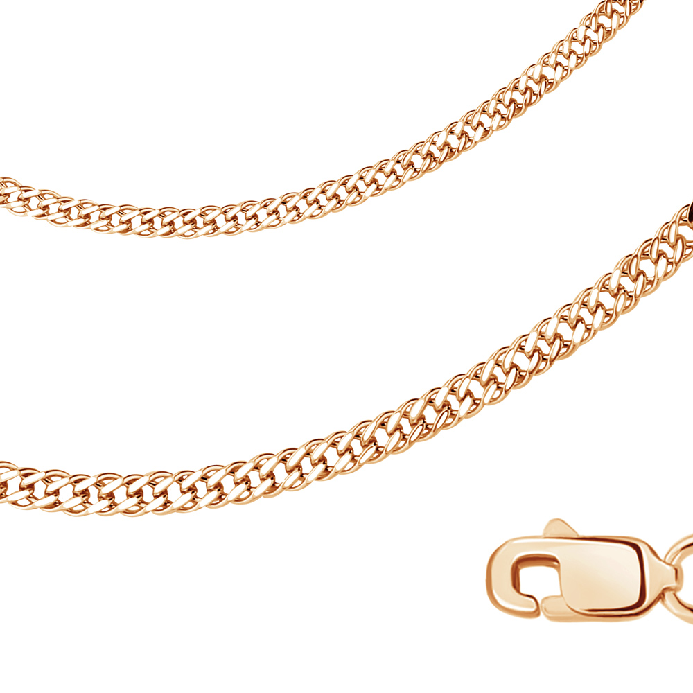 

Браслет из серебра р. 18 AQUAMARINE 7533160Б_925_з, 7533160Б_925_з