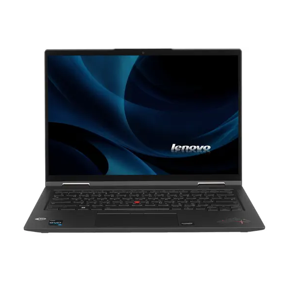 

Ноутбук Lenovo ThinkPad X1 Yoga Gen 7 серебристый (21CD004TRT), ThinkPad X1 Yoga Gen 7