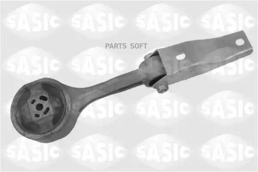

Опора Двигателя Skoda Fabia I/Ii 1.4, 1.6 9001973 Sasic арт. 9001973