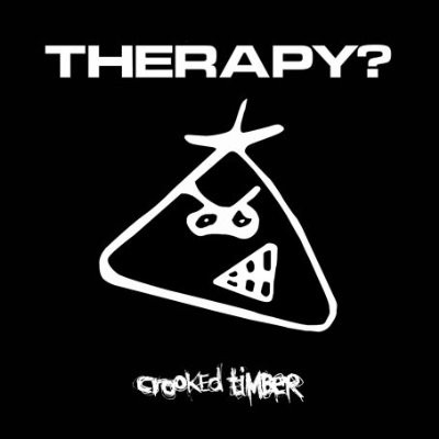 

Therapy: Crooked Timber (1 CD)