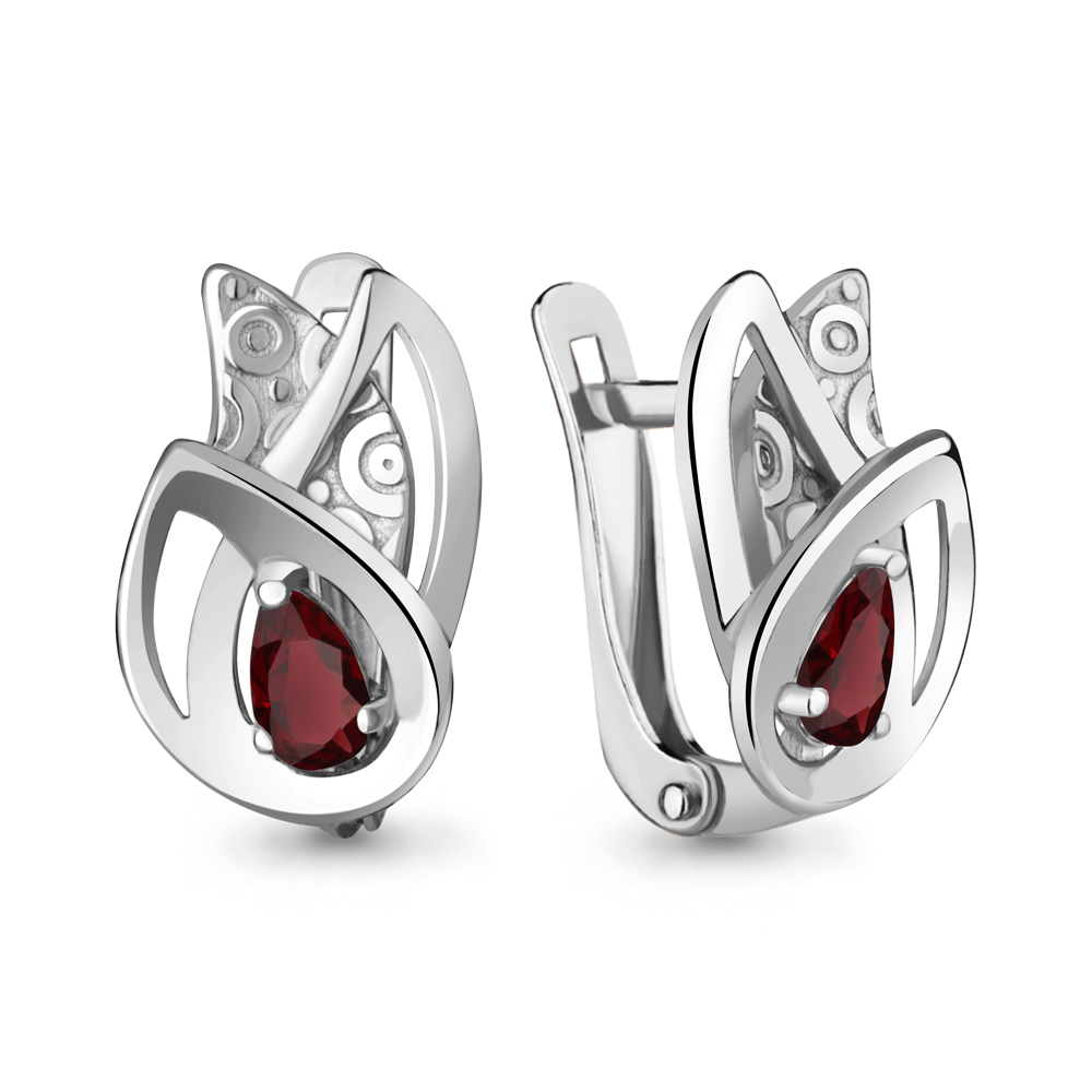 

Серьги из серебра 4791203_925_р, 4791203_925_р
