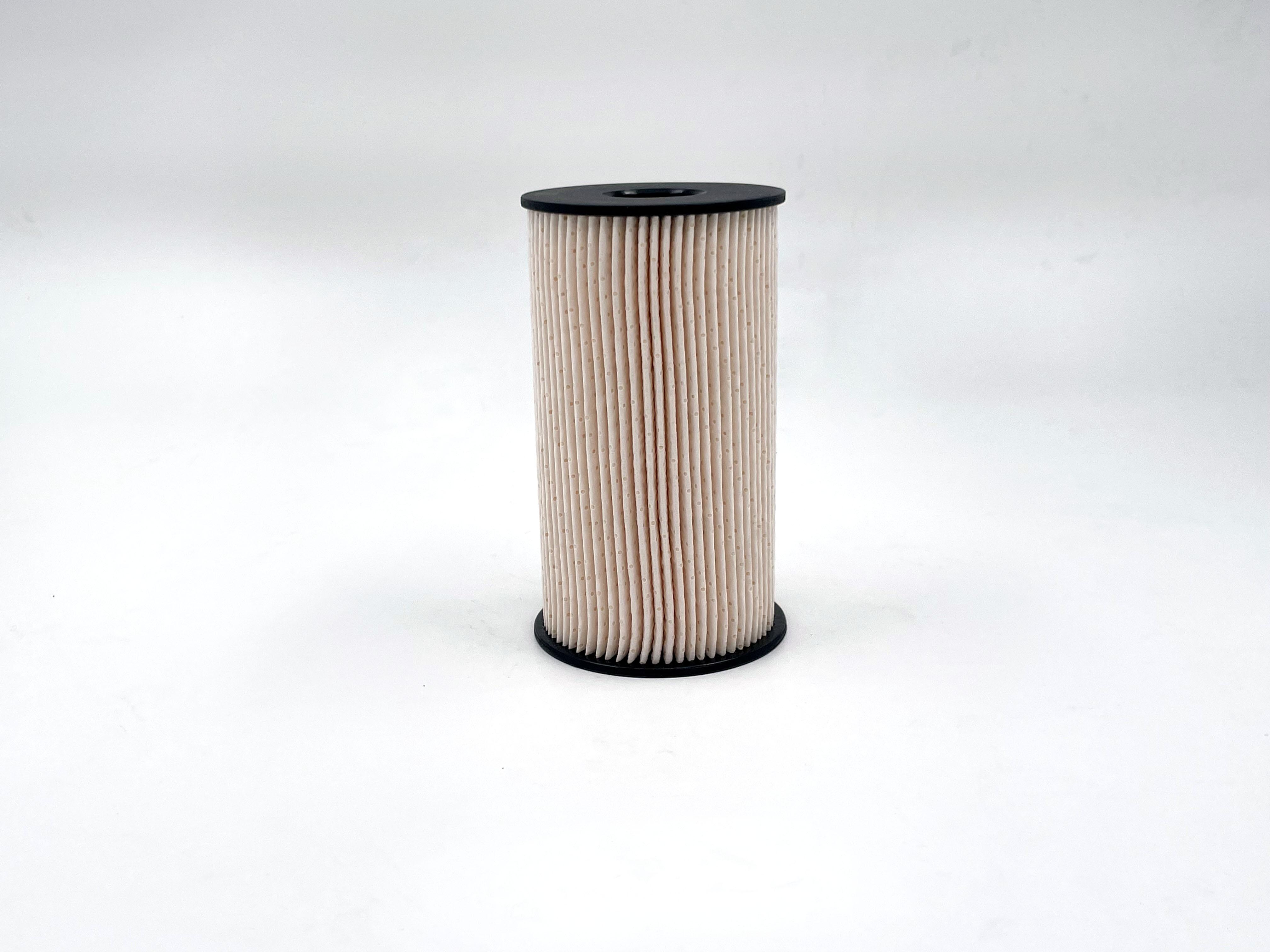 

Фильтр топливный Big Filter GB6110