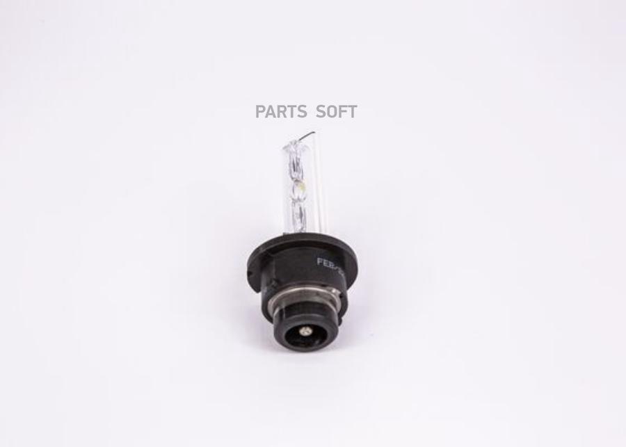 

Лампа D2S 35W P32D-2 Eco Hid (Картон 1 Шт)