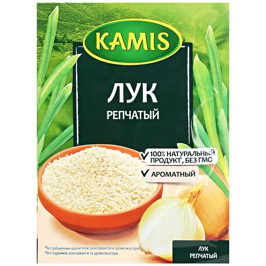 Kamis Лук репчатый 20г