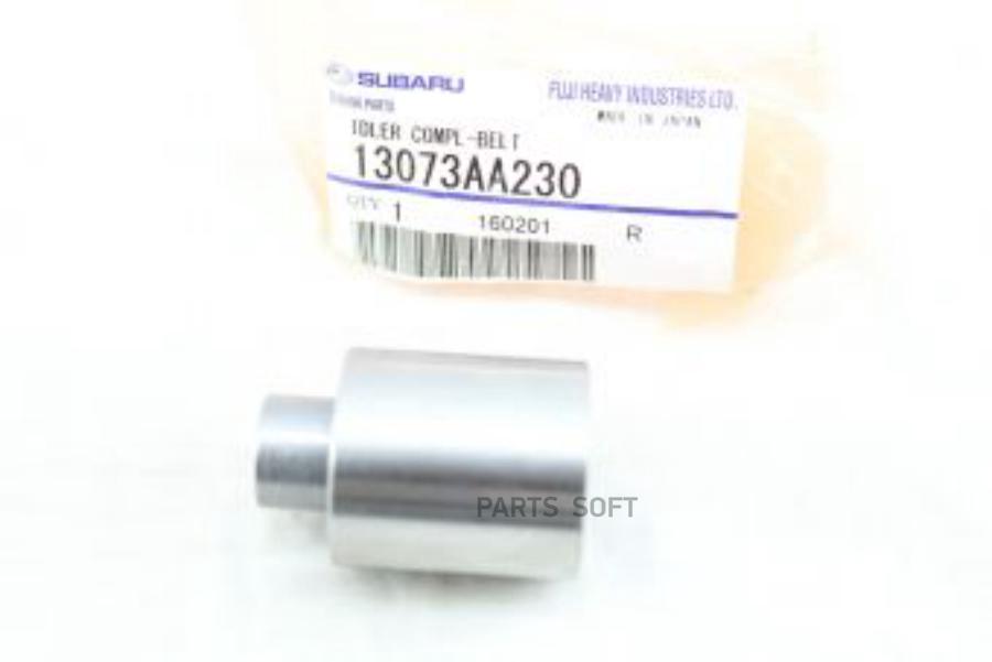 

Подшипник SUBARU 13073aa230