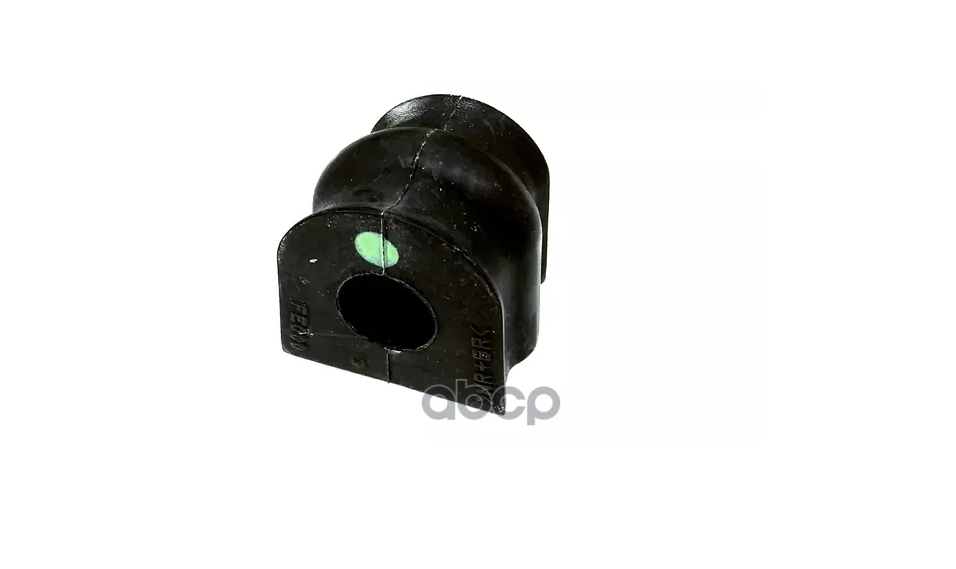 

Втулка Стабилизатора Subaru 20414Fe000 Перед Impreza 2000- Subaru 20414Fe000