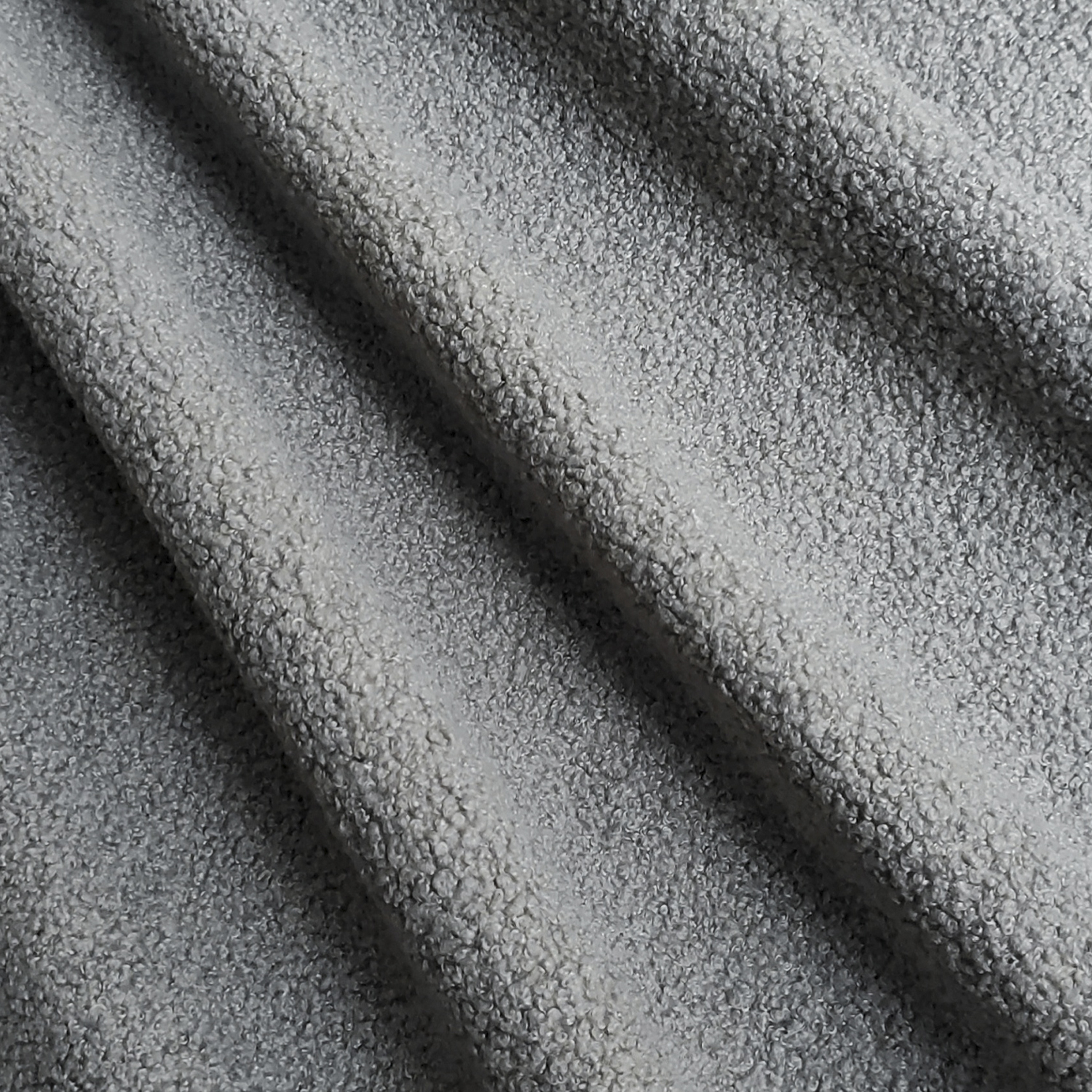 Ткань мебельная обивочная Велюр Quartett CAMEL 140*300 см, для шитья мебельных чехлов