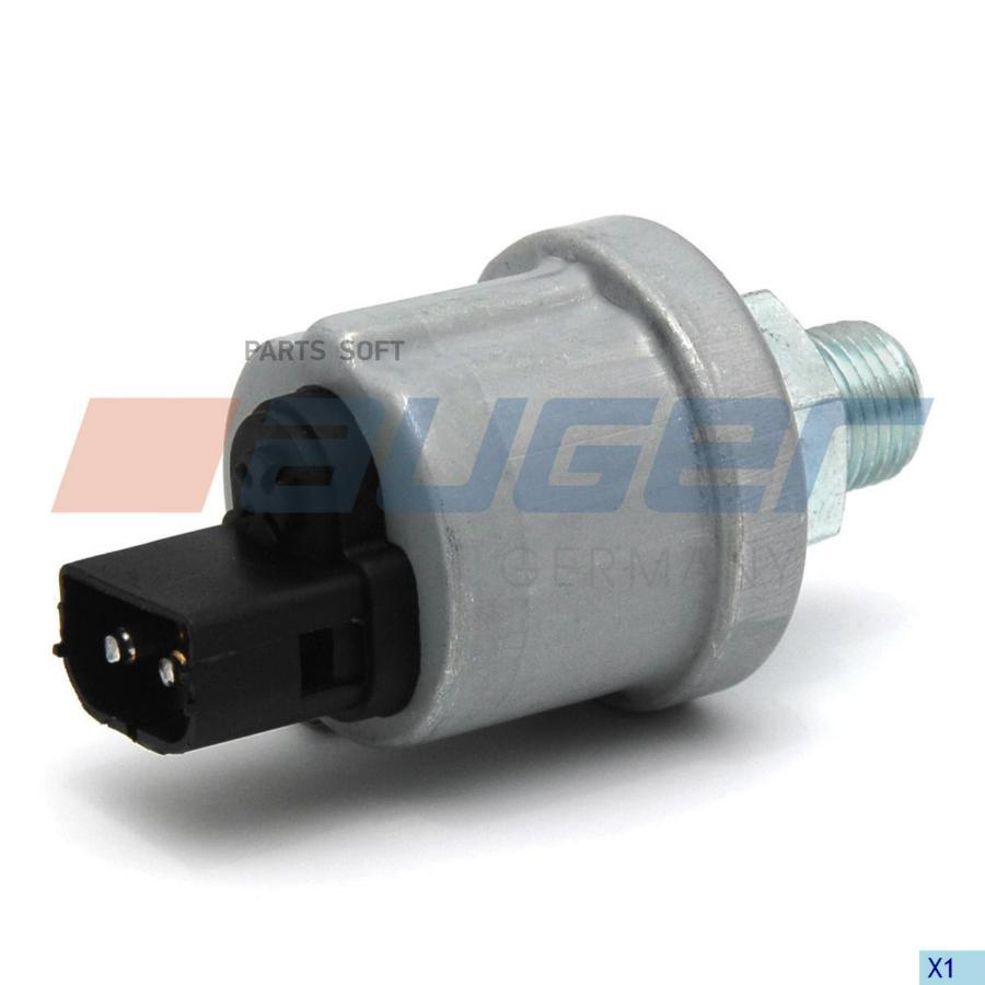 

Датчик F12 auger 87322