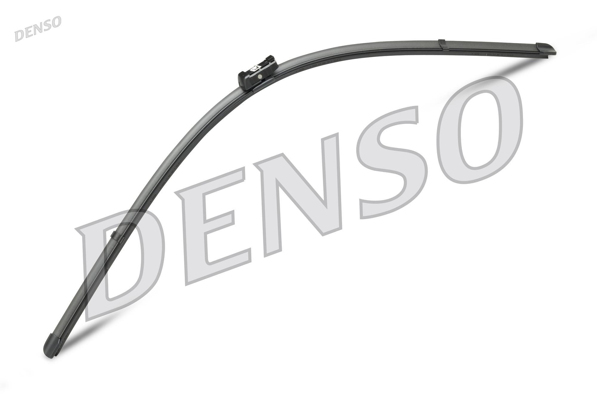 

Щётки стеклоочистителя комплект DENSO DF-149, комплект щеток стеклоочистителя DF-149