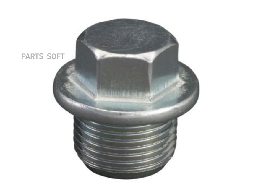

Болт С Шестигранной Головкой 80702-0010 Subaru 807020010