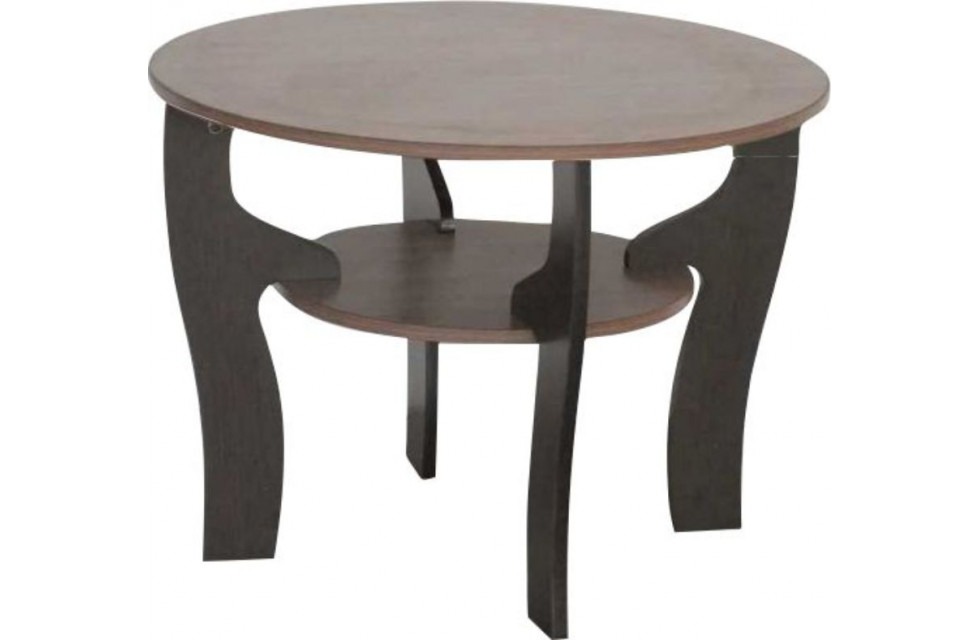 

Столик журнальный