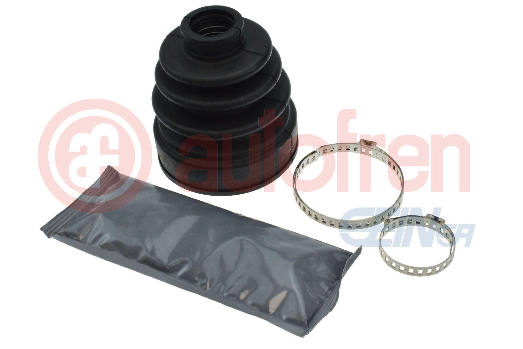 

Комплект пыльника шруса AUTOFREN SEINSA D8528
