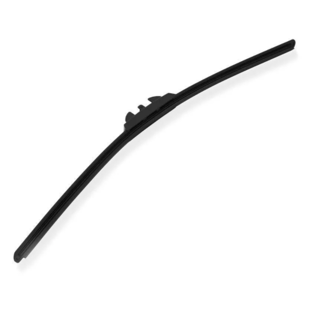 

ALCA050000 щетка плоская 500/20', SUPER FLAT, универс., отдельно докуп. адаптеры ALCA