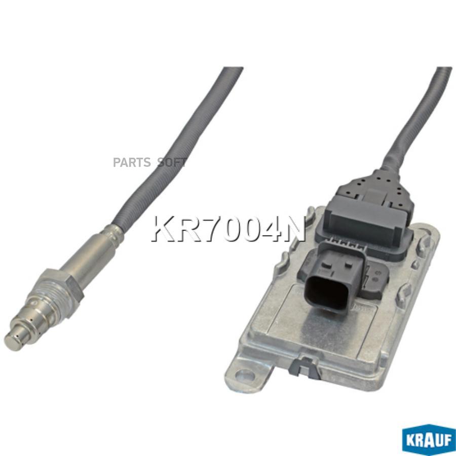 

Датчик Nox Krauf KR7004N