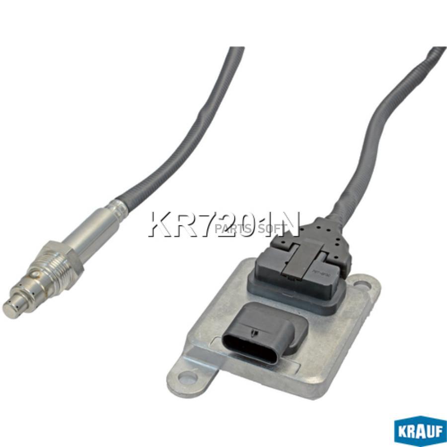 

Датчик Nox Krauf KR7201N