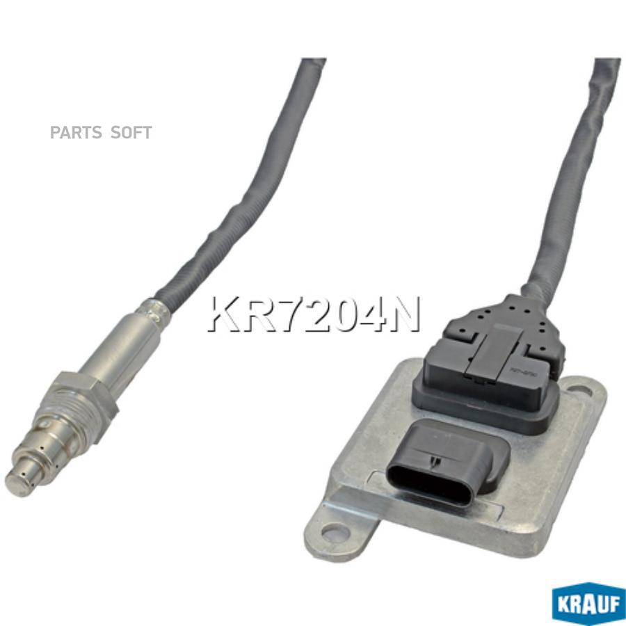 

Датчик Nox Krauf KR7204N