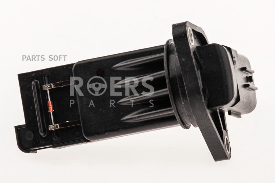 

Датчик Roers-Parts RPPE0113215