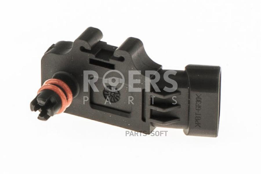 Датчик Roers-Parts RPSMW250118 990₽