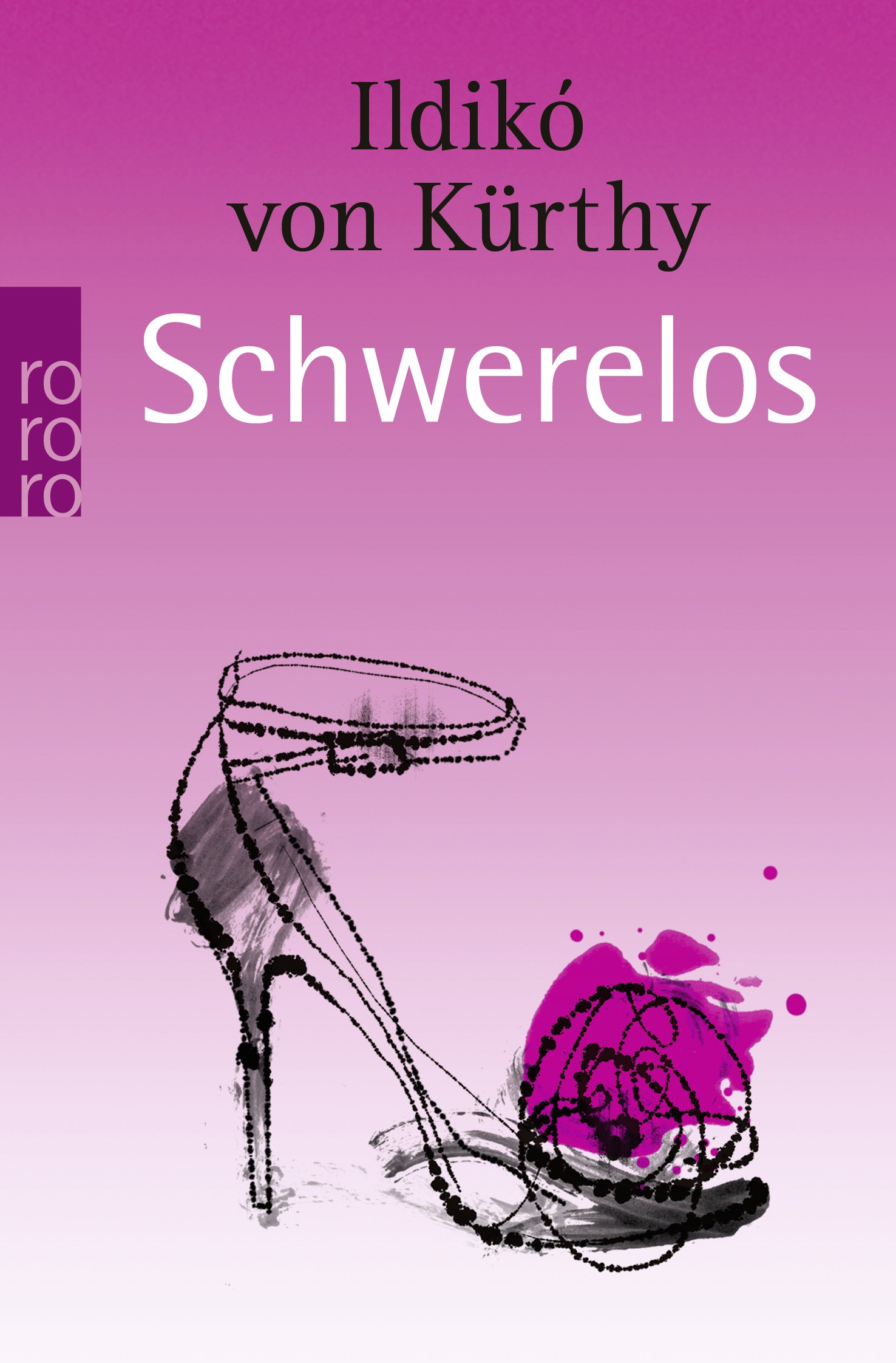 

Schwerelos