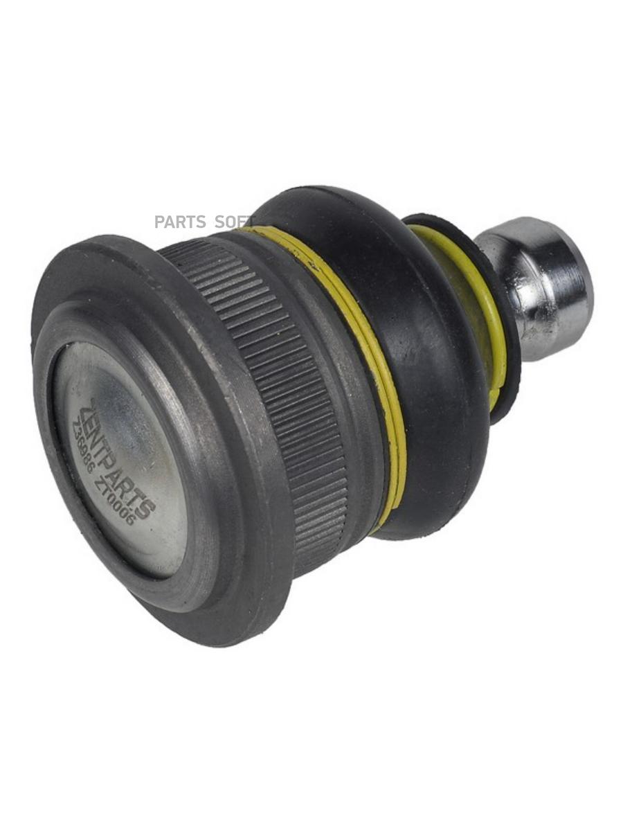 

Опора шаровая ZENTPARTS z36986