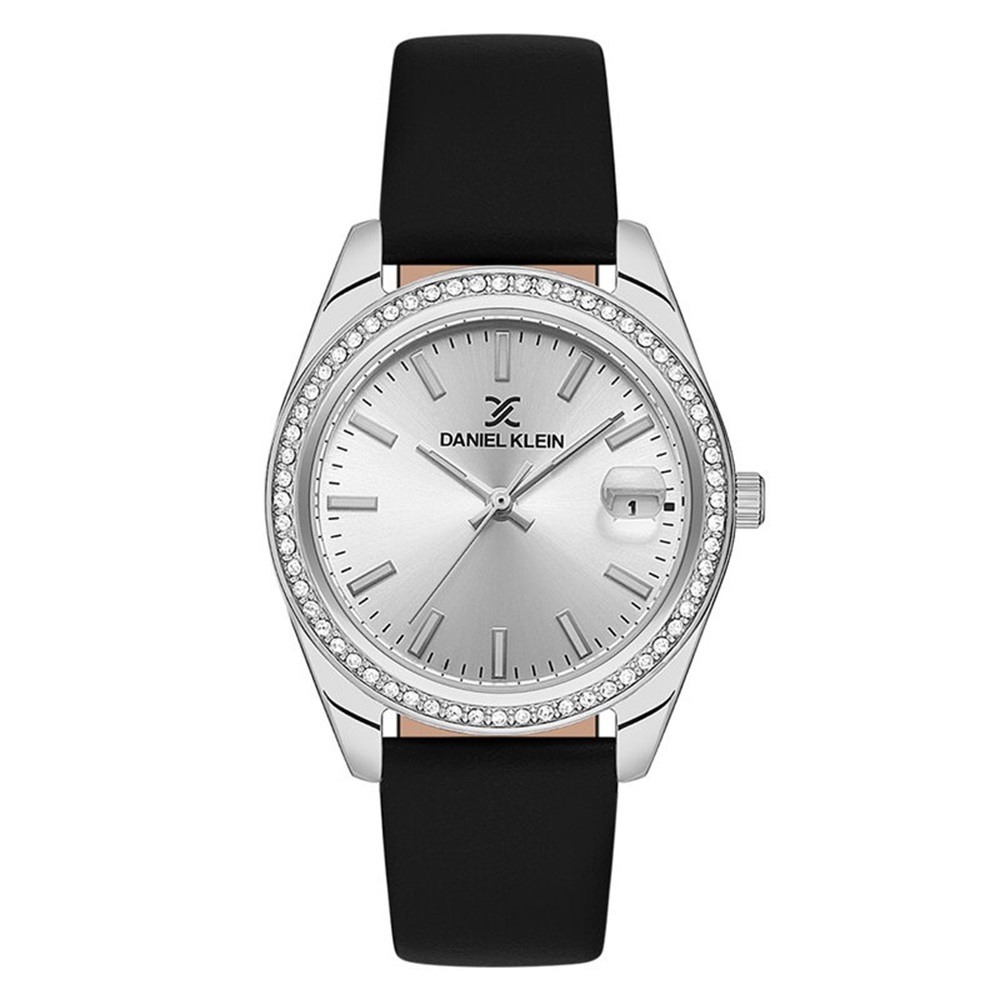 

Наручные часы женские Daniel Klein DK13597-1, DK13597-1