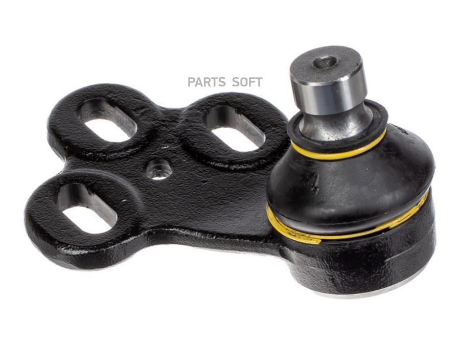 

Опора шаровая ZENTPARTS z36910