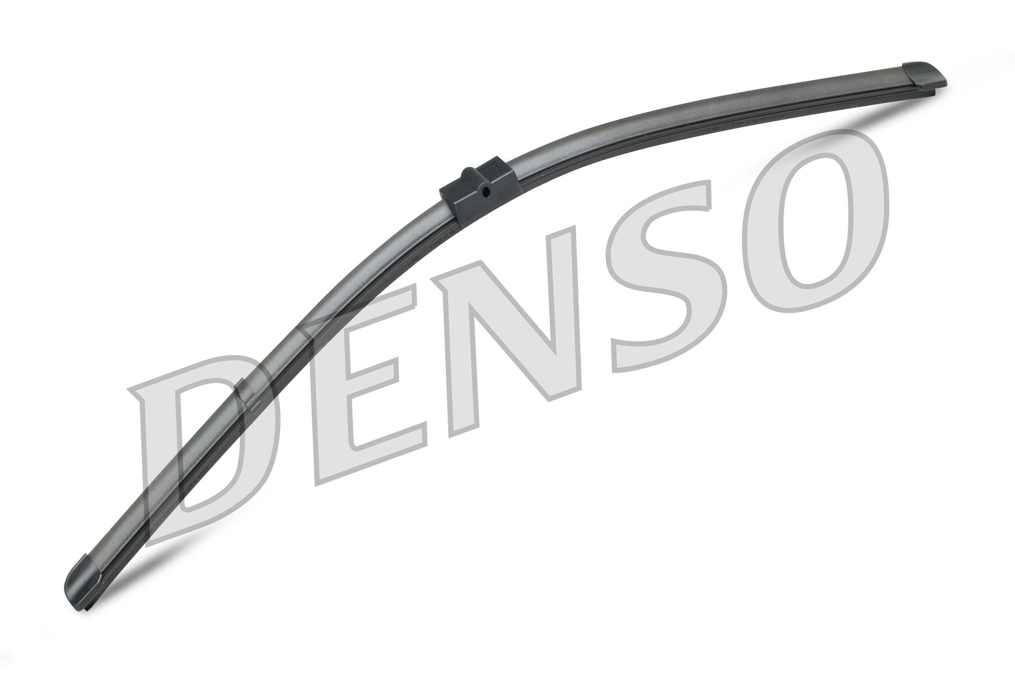 

Щётки стеклоочистителя комплект DENSO DF-106, комплект щеток стеклоочистителя DF-106