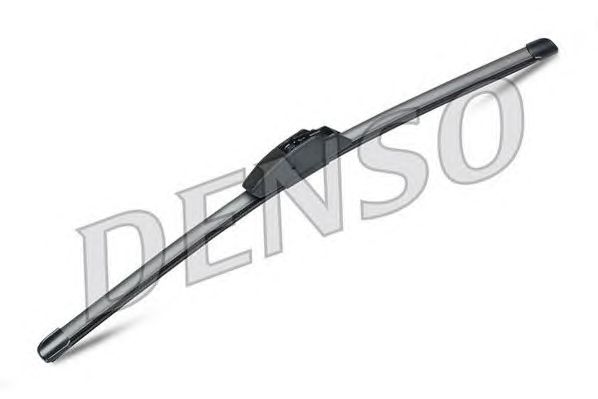 

Щетка стеклоочистителя Denso DFR-003 480мм 19", щетка стеклоочистителя DFR-003