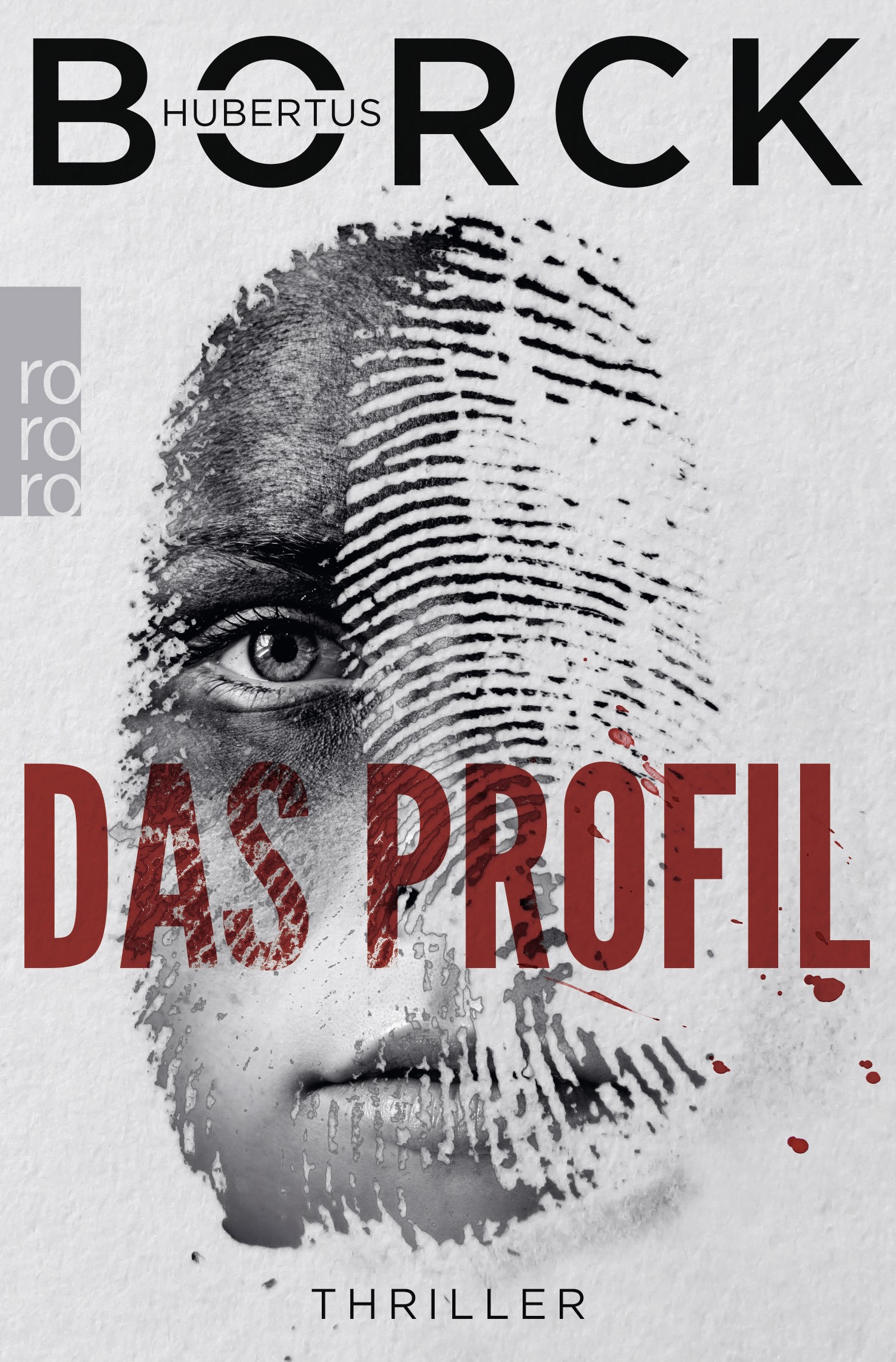 

Das Profil