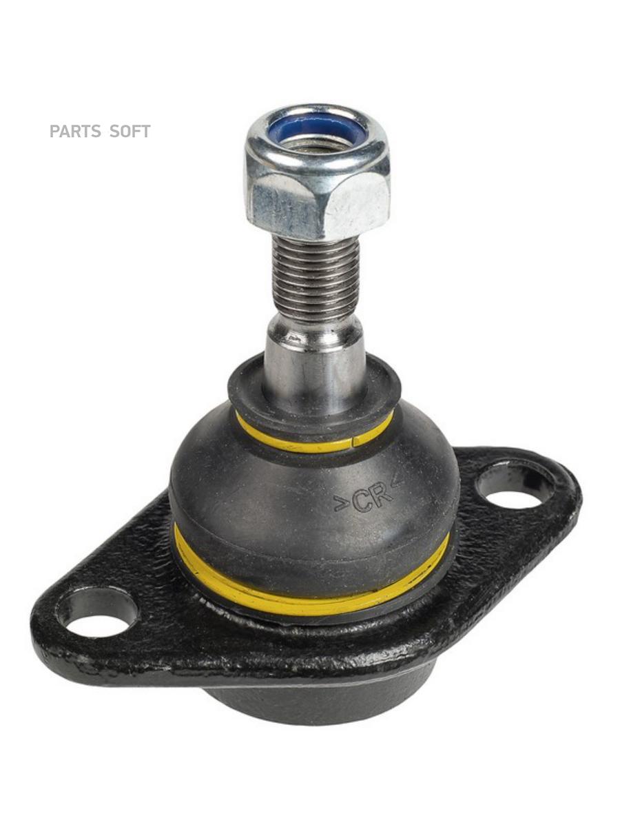 

Опора шаровая ZENTPARTS z36937