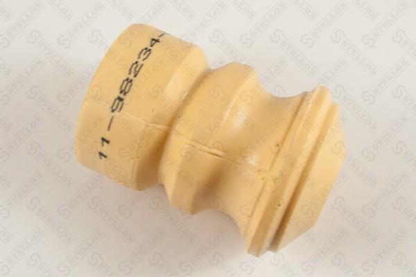 

Отбойник амортизатора Stellox 1198234SX