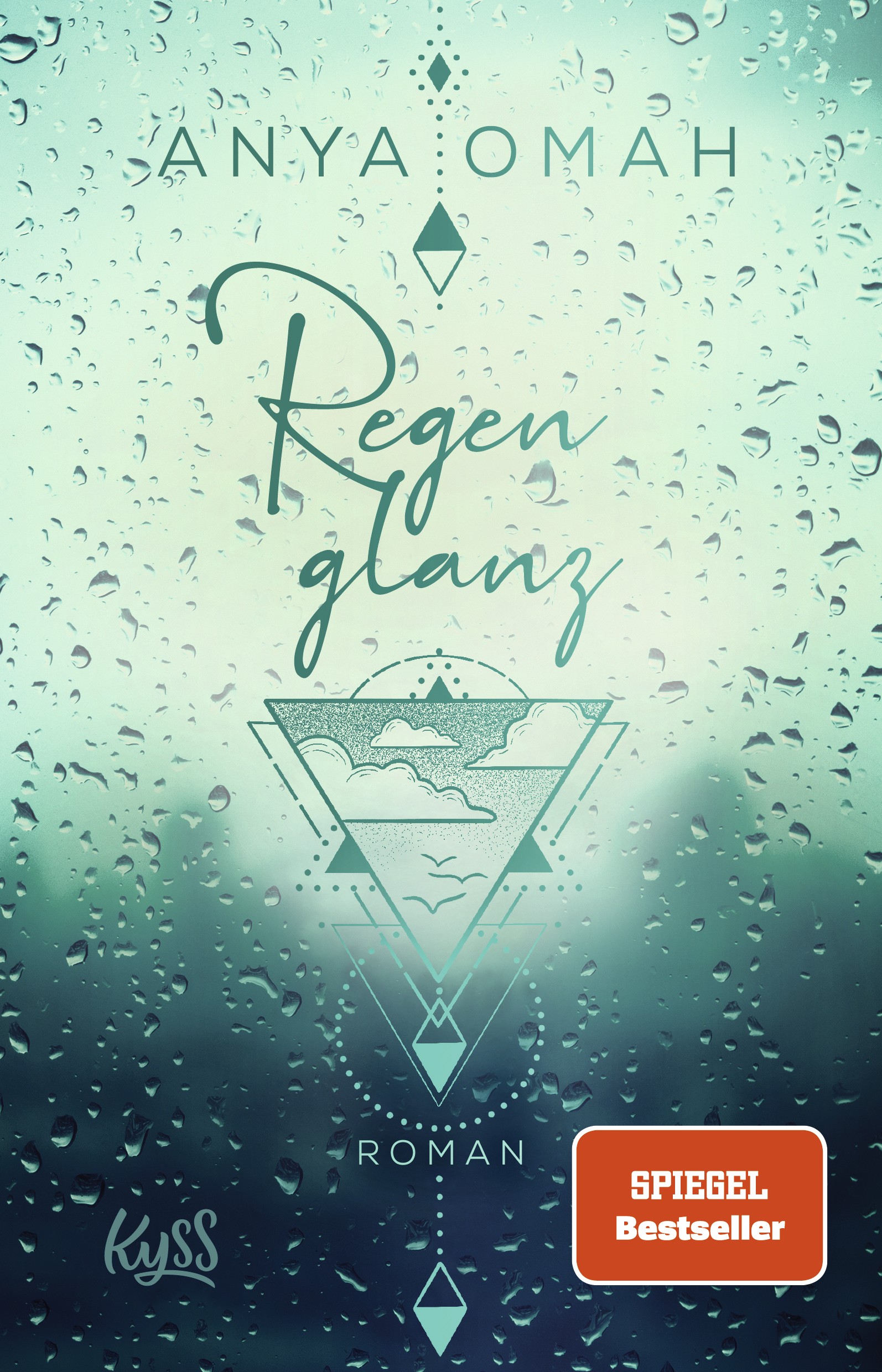 

Regenglanz