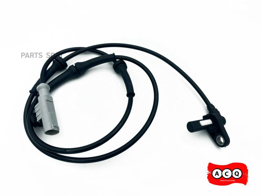 

Датчик Абс ACQ ANL0133