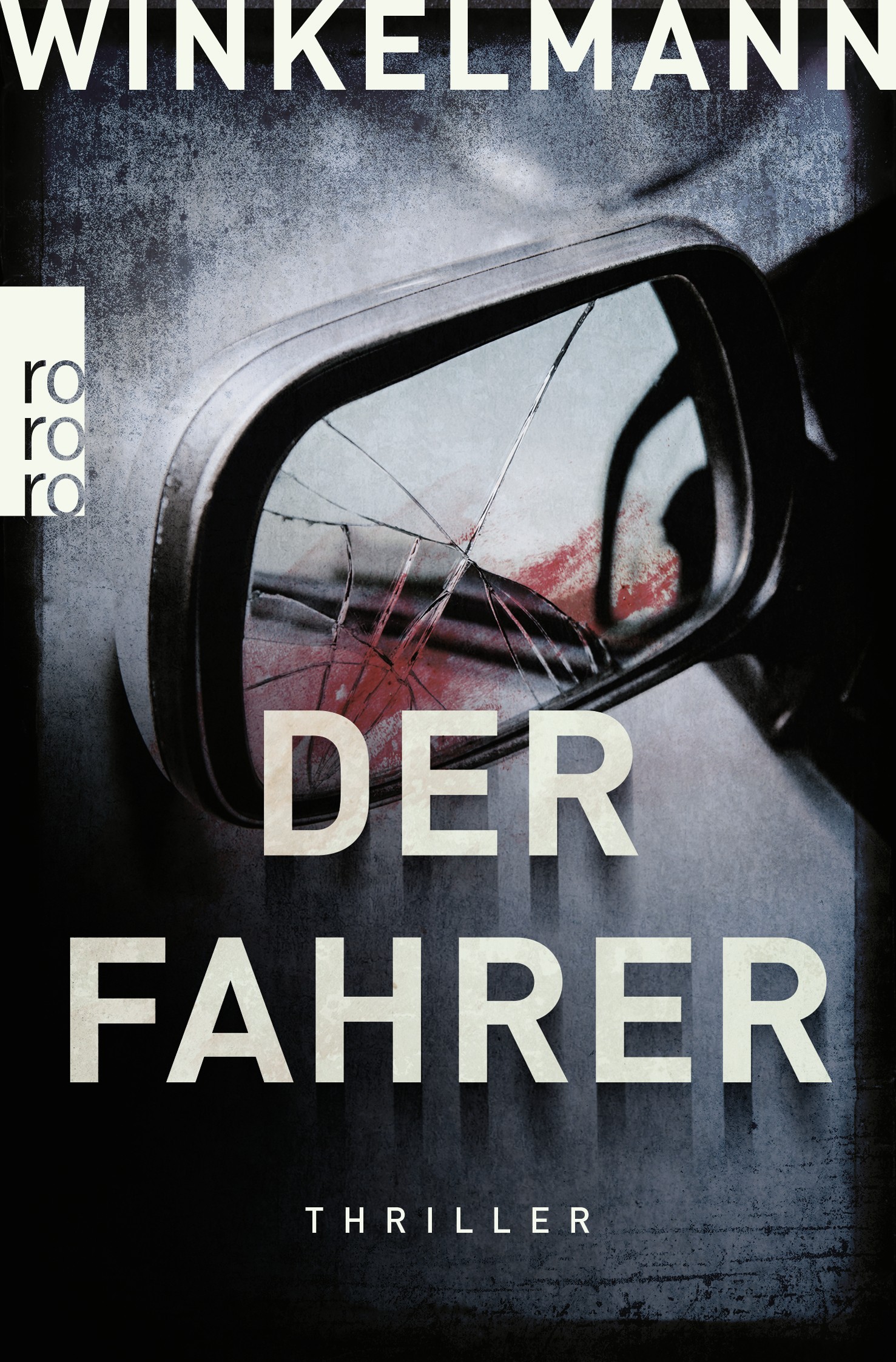 

Der Fahrer