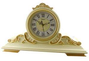 

Часы Mirron P3065R ЖТБ